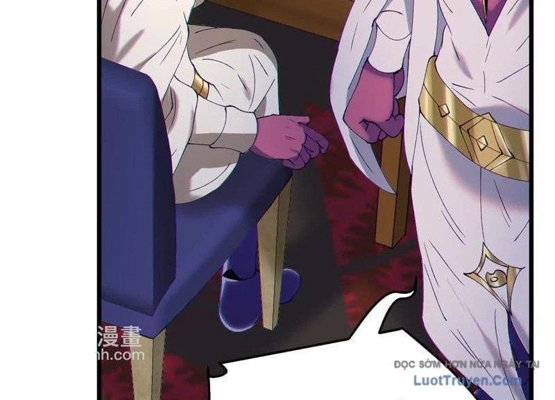 đọc truyện Dị Chủng Hắc Đản Chương 42 ảnh 90 tại Thiên Thai Truyện