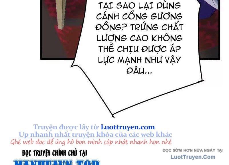 đọc truyện Dị Chủng Hắc Đản Chương 42 ảnh 91 tại Thiên Thai Truyện