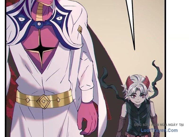 đọc truyện Dị Chủng Hắc Đản Chương 42 ảnh 93 tại Thiên Thai Truyện