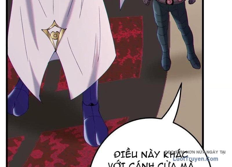 đọc truyện Dị Chủng Hắc Đản Chương 42 ảnh 94 tại Thiên Thai Truyện