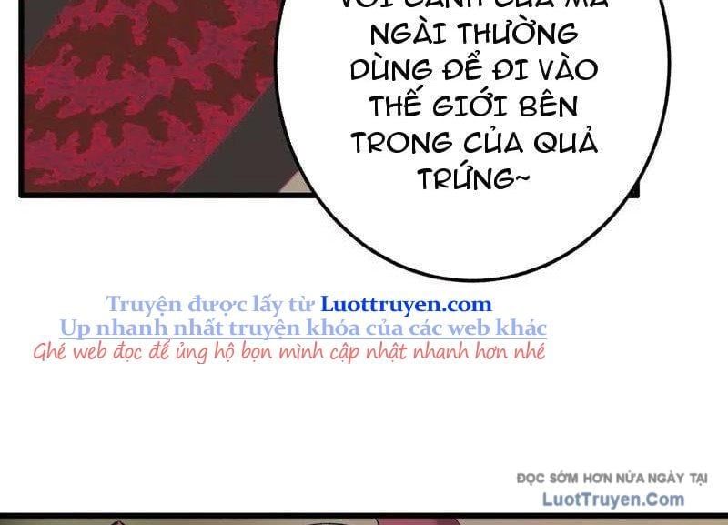 đọc truyện Dị Chủng Hắc Đản Chương 42 ảnh 95 tại Thiên Thai Truyện