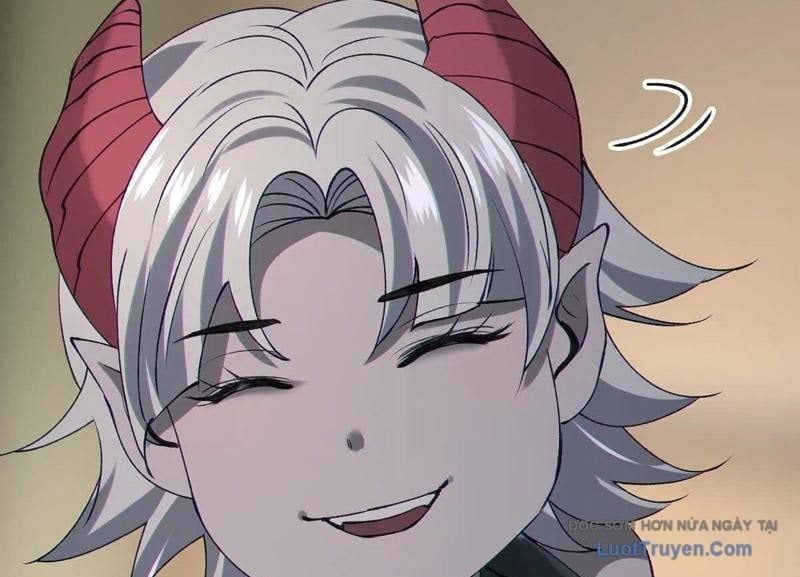 đọc truyện Dị Chủng Hắc Đản Chương 42 ảnh 96 tại Thiên Thai Truyện