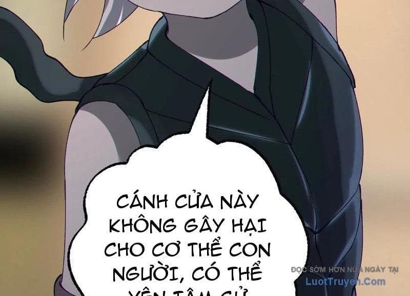 đọc truyện Dị Chủng Hắc Đản Chương 42 ảnh 97 tại Thiên Thai Truyện