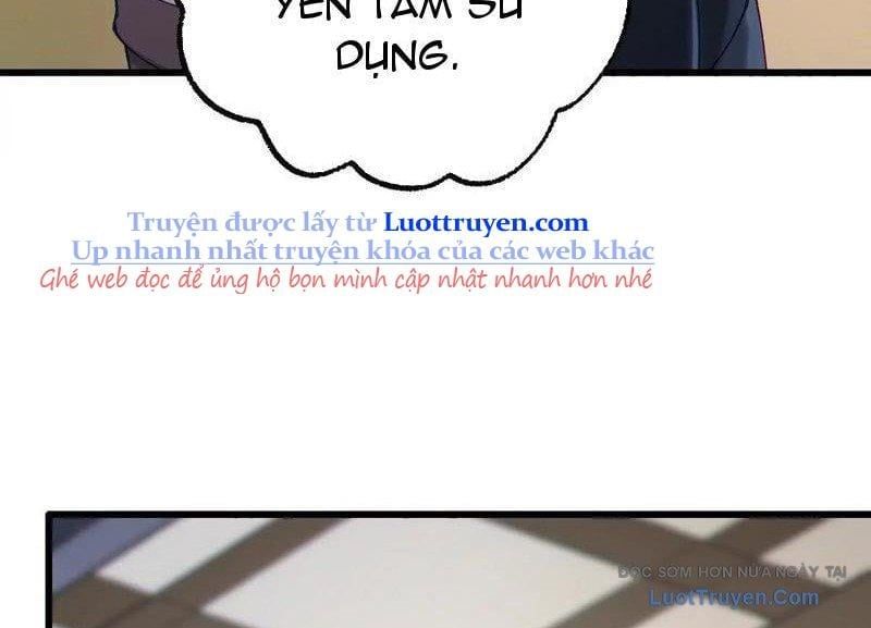 đọc truyện Dị Chủng Hắc Đản Chương 42 ảnh 98 tại Thiên Thai Truyện