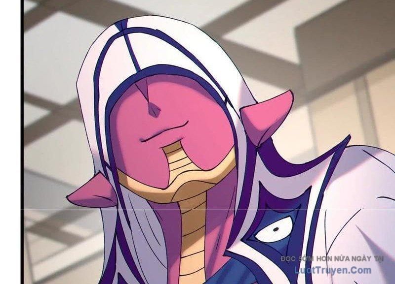 đọc truyện Dị Chủng Hắc Đản Chương 42 ảnh 99 tại Thiên Thai Truyện