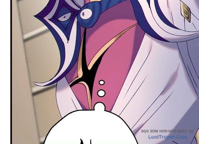 đọc truyện Dị Chủng Hắc Đản Chương 42 ảnh 100 tại Thiên Thai Truyện