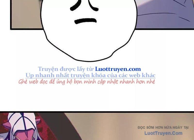 đọc truyện Dị Chủng Hắc Đản Chương 42 ảnh 101 tại Thiên Thai Truyện