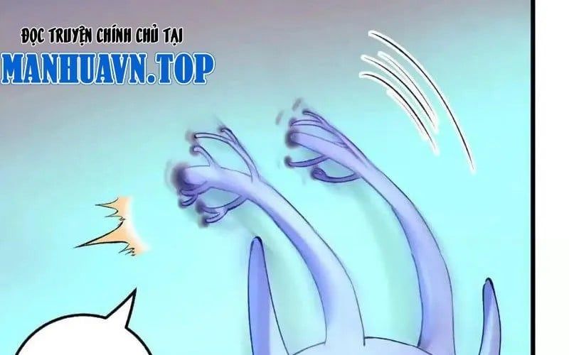 đọc truyện Dị Chủng Hắc Đản Chương 43 ảnh 12 tại Thiên Thai Truyện