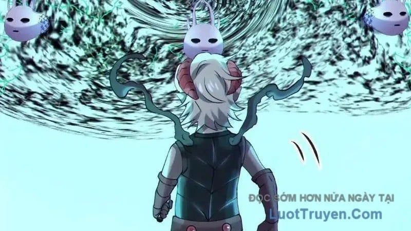 đọc truyện Dị Chủng Hắc Đản Chương 43 ảnh 102 tại Thiên Thai Truyện