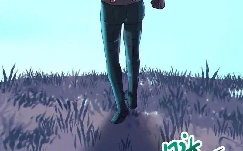 đọc truyện Dị Chủng Hắc Đản Chương 43 ảnh 103 tại Thiên Thai Truyện