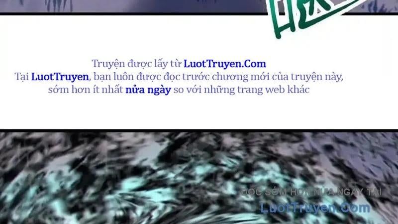 đọc truyện Dị Chủng Hắc Đản Chương 43 ảnh 104 tại Thiên Thai Truyện