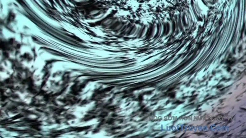 đọc truyện Dị Chủng Hắc Đản Chương 43 ảnh 106 tại Thiên Thai Truyện