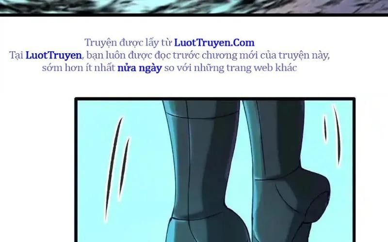 đọc truyện Dị Chủng Hắc Đản Chương 43 ảnh 107 tại Thiên Thai Truyện