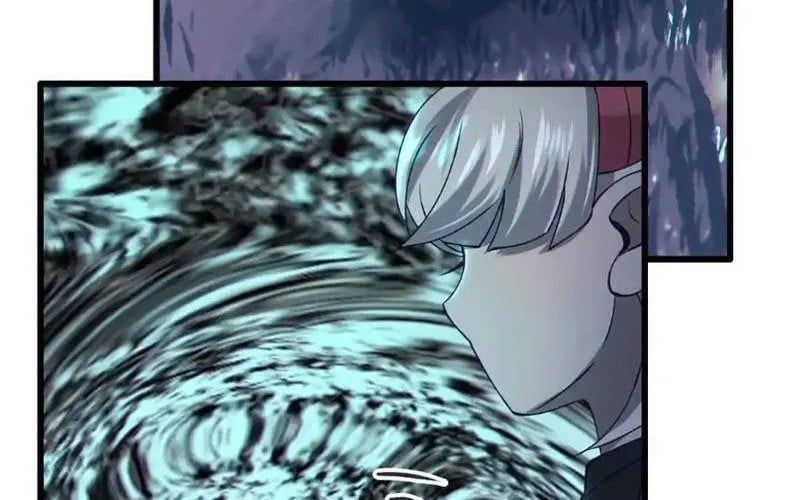 đọc truyện Dị Chủng Hắc Đản Chương 43 ảnh 109 tại Thiên Thai Truyện