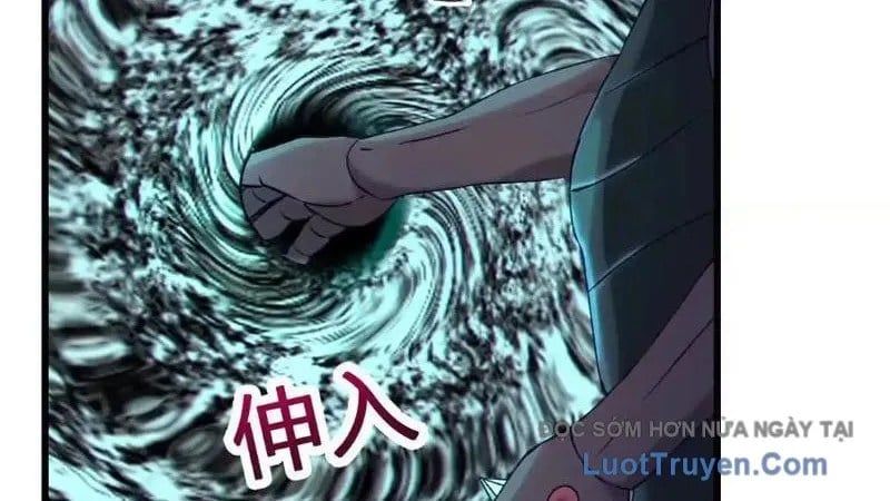 đọc truyện Dị Chủng Hắc Đản Chương 43 ảnh 110 tại Thiên Thai Truyện