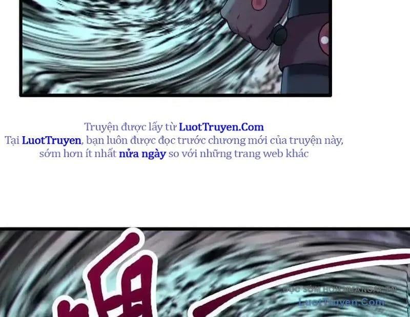 đọc truyện Dị Chủng Hắc Đản Chương 43 ảnh 111 tại Thiên Thai Truyện