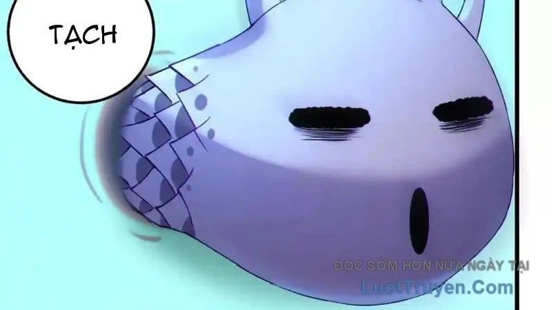 đọc truyện Dị Chủng Hắc Đản Chương 43 ảnh 13 tại Thiên Thai Truyện