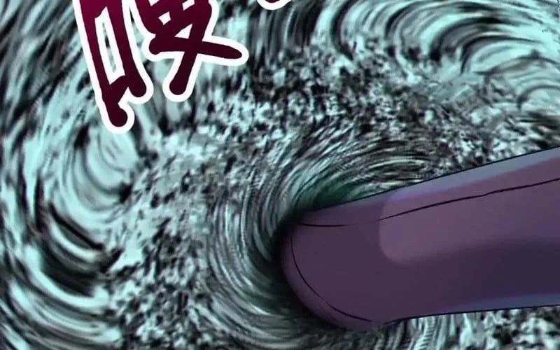 đọc truyện Dị Chủng Hắc Đản Chương 43 ảnh 112 tại Thiên Thai Truyện