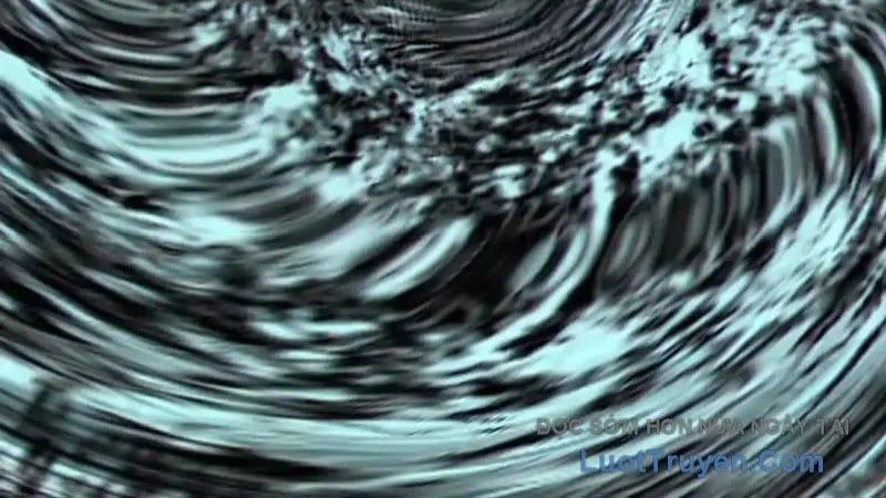 đọc truyện Dị Chủng Hắc Đản Chương 43 ảnh 113 tại Thiên Thai Truyện