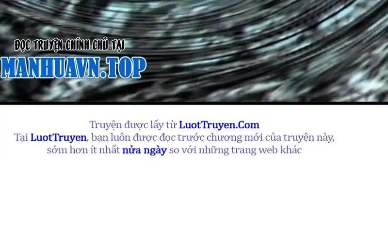 đọc truyện Dị Chủng Hắc Đản Chương 43 ảnh 114 tại Thiên Thai Truyện