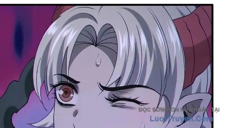 đọc truyện Dị Chủng Hắc Đản Chương 43 ảnh 115 tại Thiên Thai Truyện