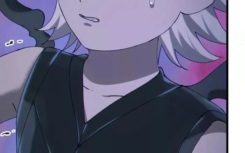 đọc truyện Dị Chủng Hắc Đản Chương 43 ảnh 116 tại Thiên Thai Truyện