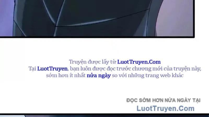 đọc truyện Dị Chủng Hắc Đản Chương 43 ảnh 117 tại Thiên Thai Truyện