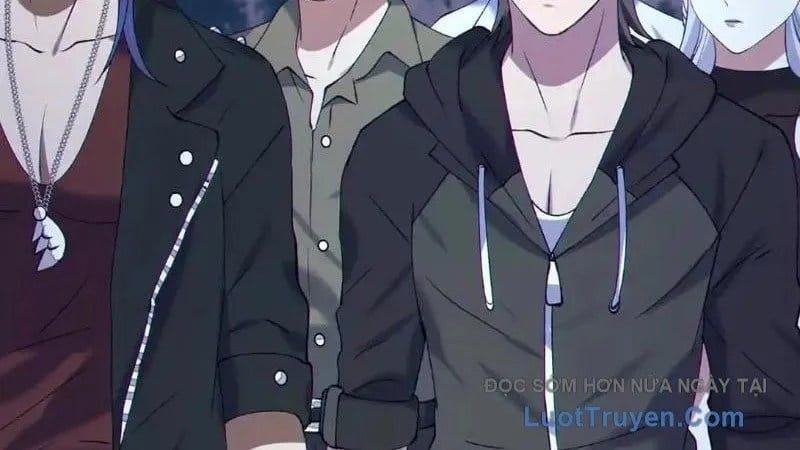 đọc truyện Dị Chủng Hắc Đản Chương 43 ảnh 119 tại Thiên Thai Truyện