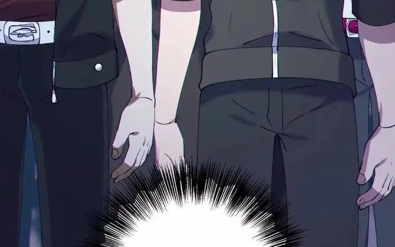 đọc truyện Dị Chủng Hắc Đản Chương 43 ảnh 120 tại Thiên Thai Truyện