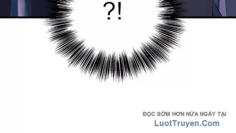 đọc truyện Dị Chủng Hắc Đản Chương 43 ảnh 121 tại Thiên Thai Truyện