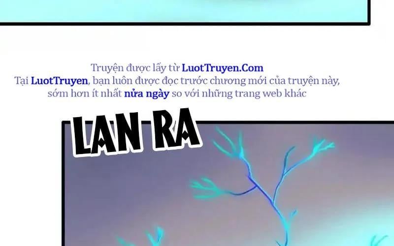 đọc truyện Dị Chủng Hắc Đản Chương 43 ảnh 14 tại Thiên Thai Truyện