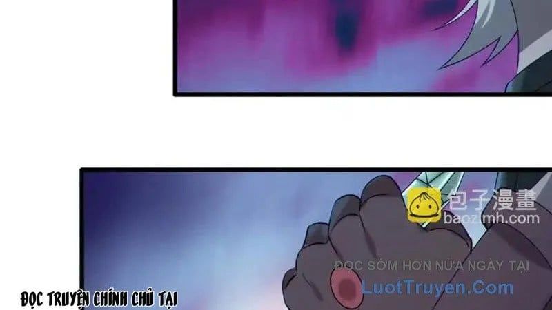 đọc truyện Dị Chủng Hắc Đản Chương 43 ảnh 123 tại Thiên Thai Truyện