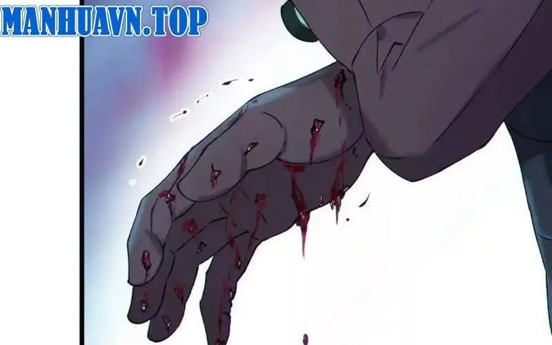 đọc truyện Dị Chủng Hắc Đản Chương 43 ảnh 124 tại Thiên Thai Truyện