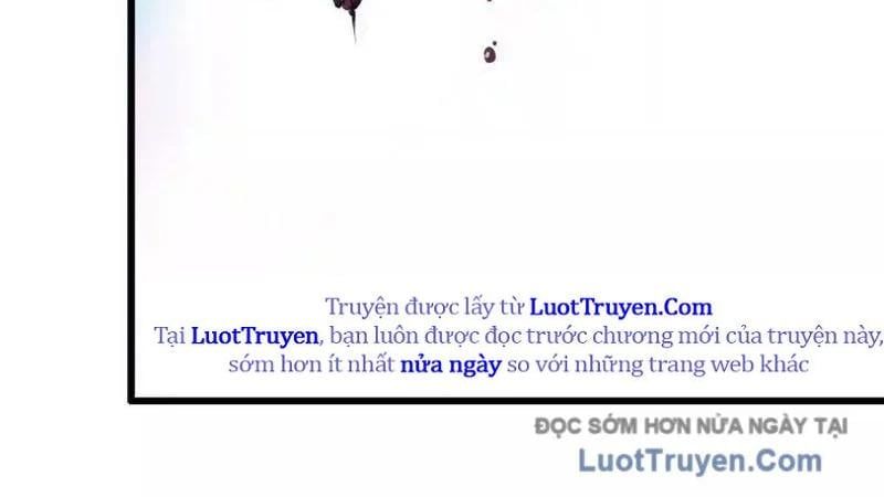 đọc truyện Dị Chủng Hắc Đản Chương 43 ảnh 125 tại Thiên Thai Truyện