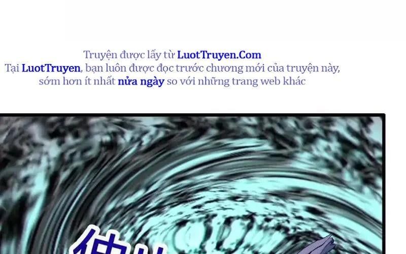 đọc truyện Dị Chủng Hắc Đản Chương 43 ảnh 126 tại Thiên Thai Truyện