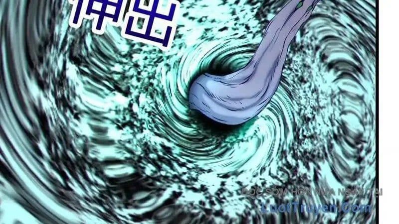 đọc truyện Dị Chủng Hắc Đản Chương 43 ảnh 127 tại Thiên Thai Truyện