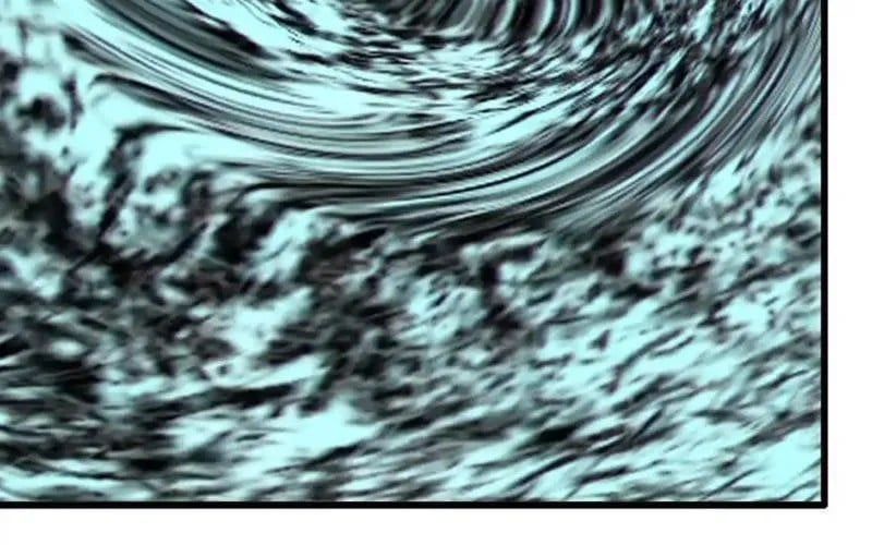 đọc truyện Dị Chủng Hắc Đản Chương 43 ảnh 128 tại Thiên Thai Truyện