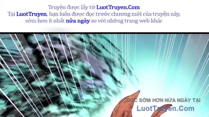 đọc truyện Dị Chủng Hắc Đản Chương 43 ảnh 129 tại Thiên Thai Truyện