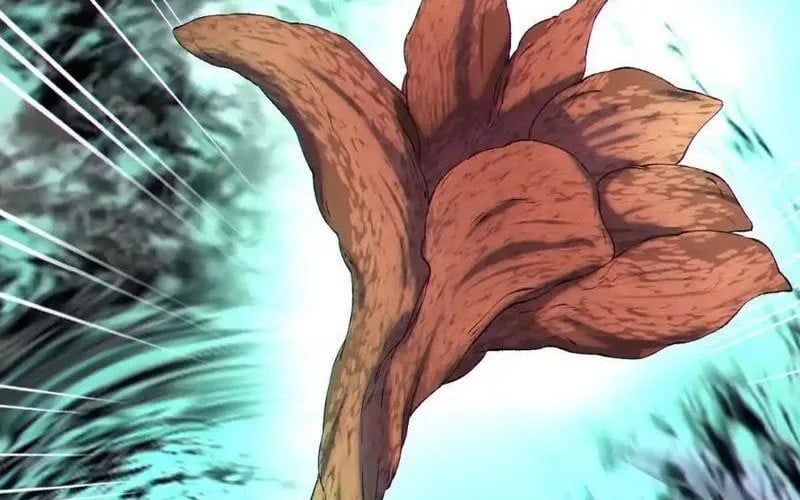 đọc truyện Dị Chủng Hắc Đản Chương 43 ảnh 130 tại Thiên Thai Truyện