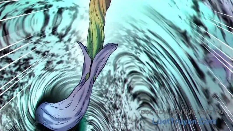 đọc truyện Dị Chủng Hắc Đản Chương 43 ảnh 131 tại Thiên Thai Truyện