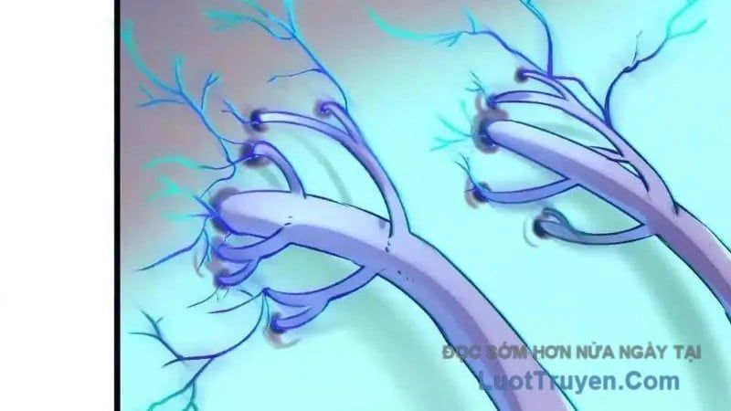 đọc truyện Dị Chủng Hắc Đản Chương 43 ảnh 15 tại Thiên Thai Truyện