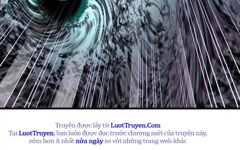 đọc truyện Dị Chủng Hắc Đản Chương 43 ảnh 132 tại Thiên Thai Truyện