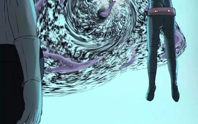 đọc truyện Dị Chủng Hắc Đản Chương 43 ảnh 134 tại Thiên Thai Truyện