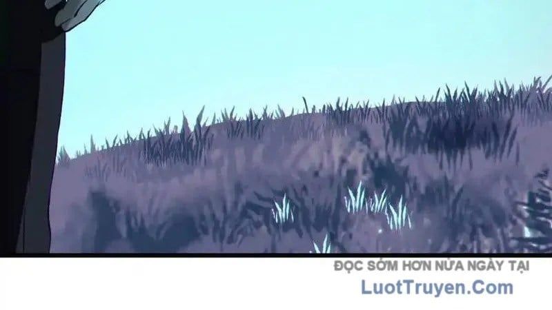 đọc truyện Dị Chủng Hắc Đản Chương 43 ảnh 135 tại Thiên Thai Truyện