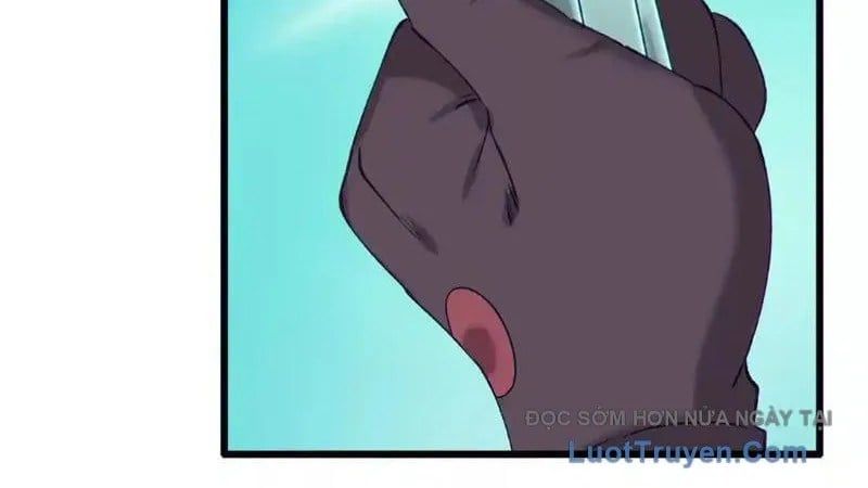 đọc truyện Dị Chủng Hắc Đản Chương 43 ảnh 137 tại Thiên Thai Truyện