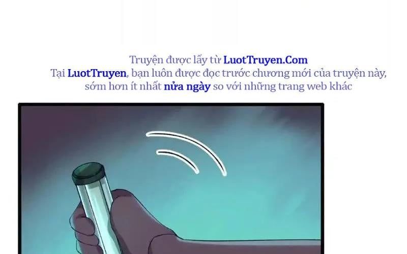 đọc truyện Dị Chủng Hắc Đản Chương 43 ảnh 138 tại Thiên Thai Truyện