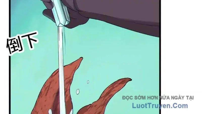 đọc truyện Dị Chủng Hắc Đản Chương 43 ảnh 139 tại Thiên Thai Truyện