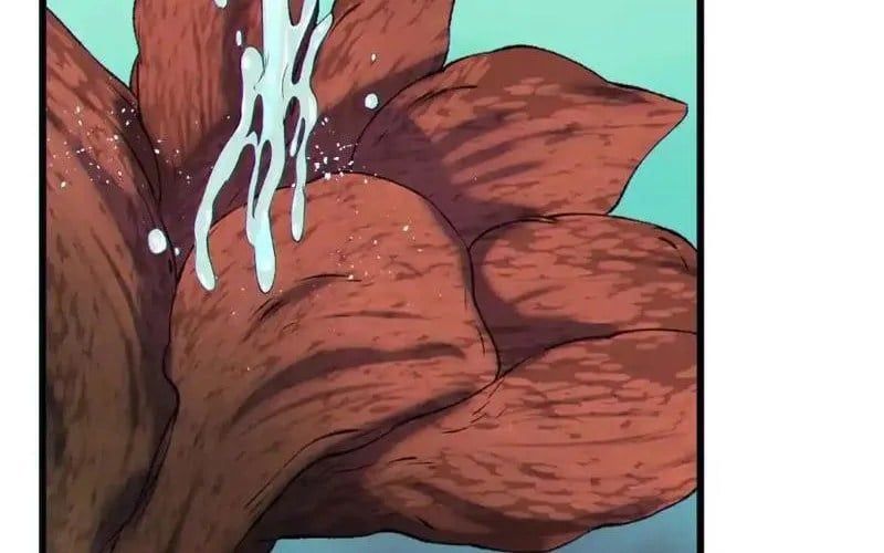 đọc truyện Dị Chủng Hắc Đản Chương 43 ảnh 140 tại Thiên Thai Truyện