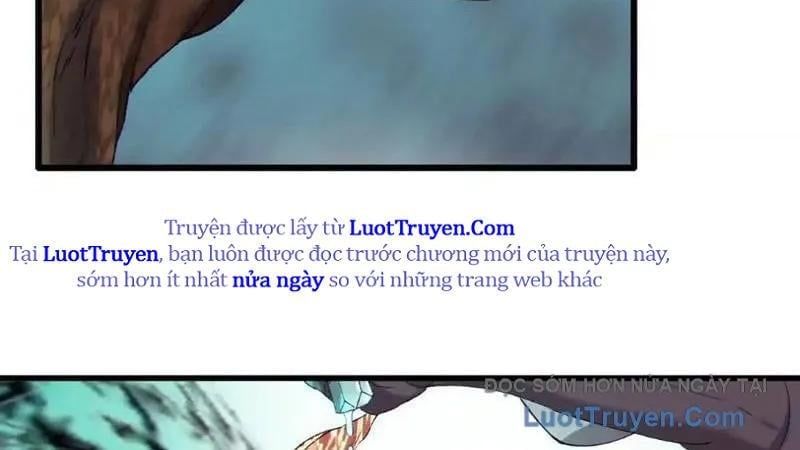 đọc truyện Dị Chủng Hắc Đản Chương 43 ảnh 141 tại Thiên Thai Truyện