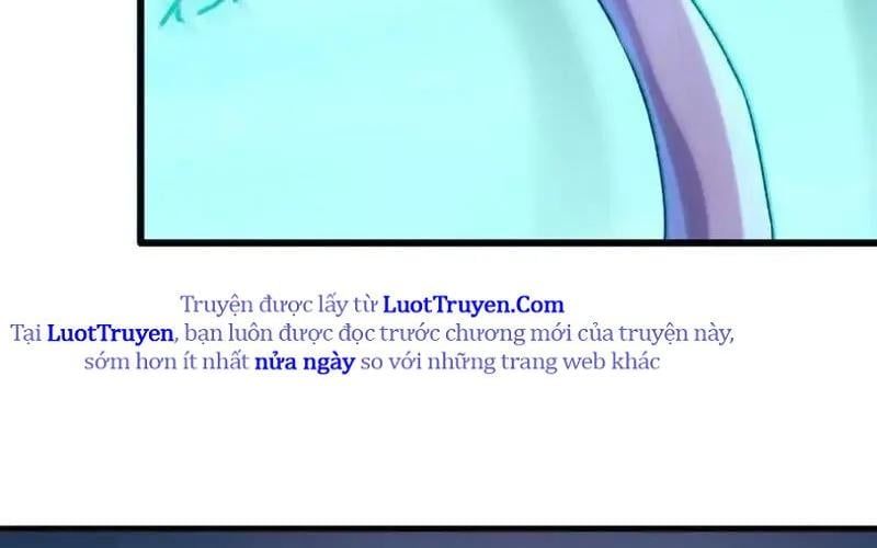 đọc truyện Dị Chủng Hắc Đản Chương 43 ảnh 16 tại Thiên Thai Truyện